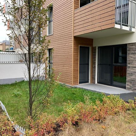 Downtown Apartment Stary Toruń المظهر الخارجي الصورة