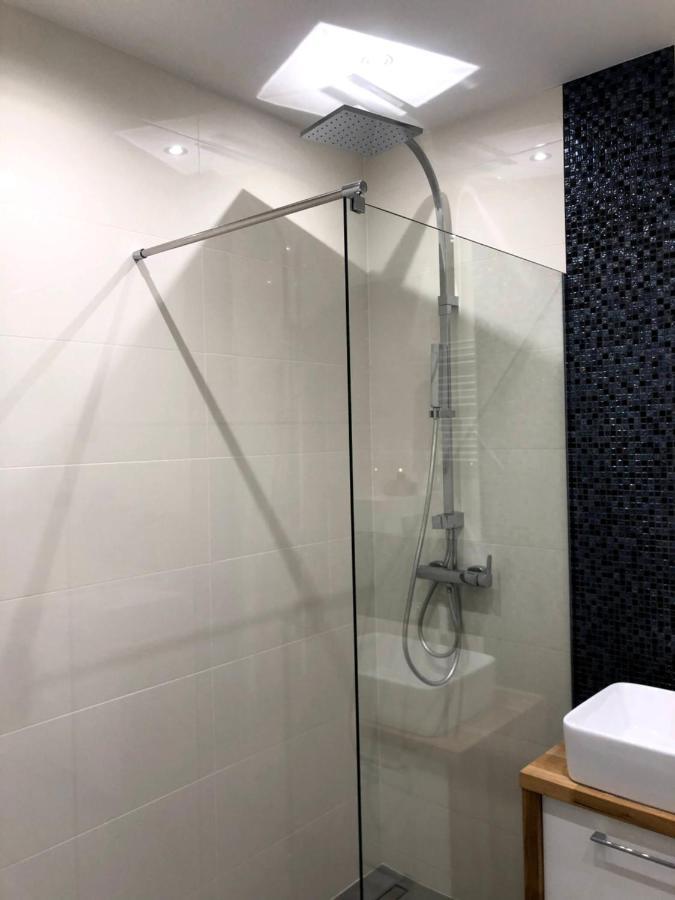 Downtown Apartment Stary Toruń المظهر الخارجي الصورة