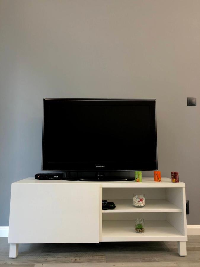 Downtown Apartment Stary Toruń المظهر الخارجي الصورة